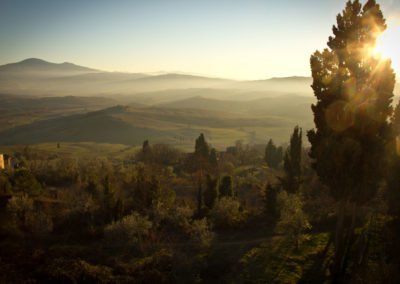 2022 Zomerrit Italië