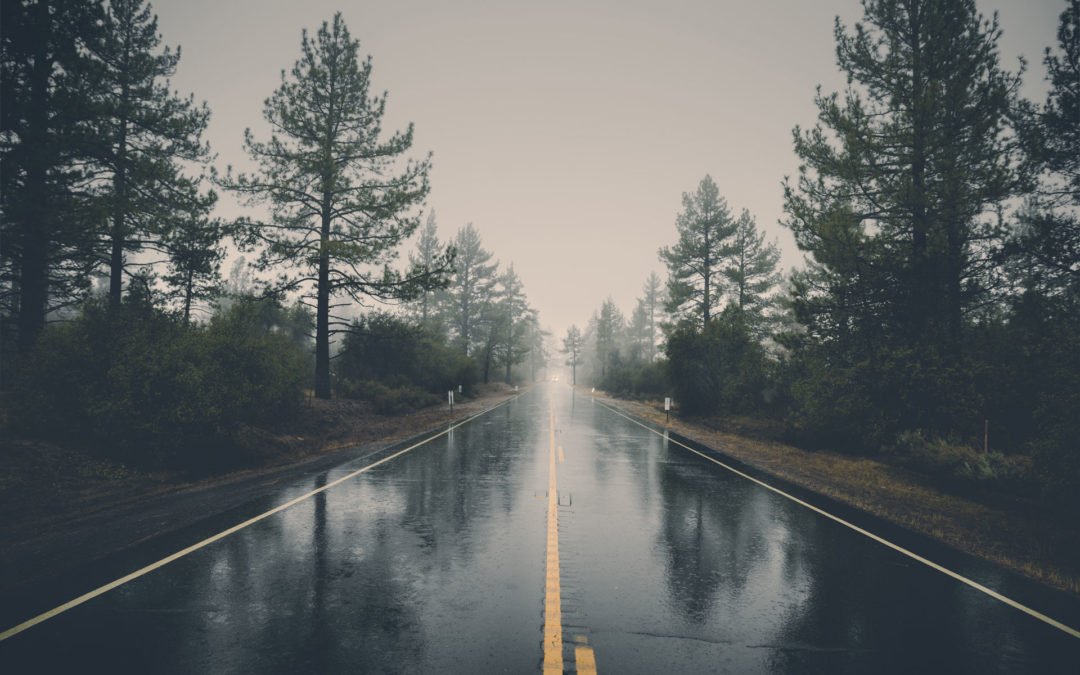 2022 Voorjaarsrit Nederland