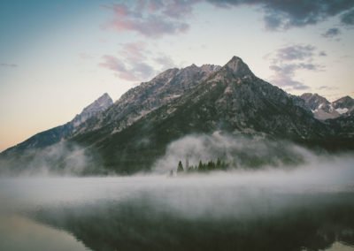 2023 Zomerreis Frankrijk